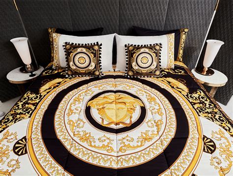 versace hime|versace home page.